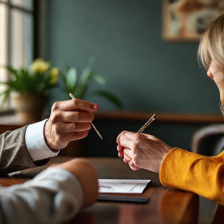 image e5a2f18d d900 4123 8c49 61e442968b85