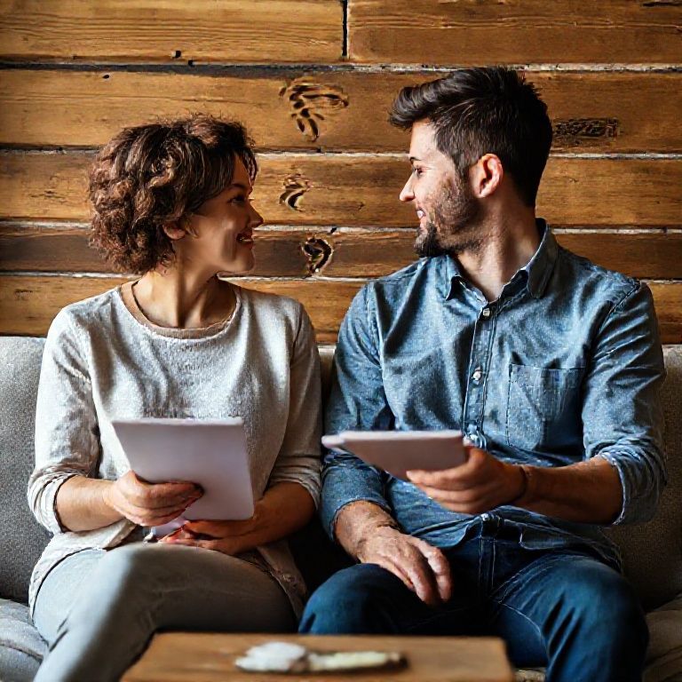 image f0991ca8 3962 44c2 adf4 de9fceb758b1