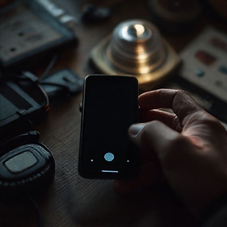 image f891c76f 21c9 4574 a767 b7080b99565f