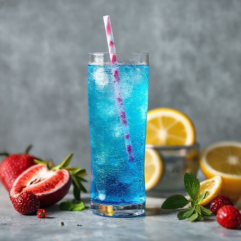 image f9d6c9da 8f96 4c5b b040 6f9fb23c5715