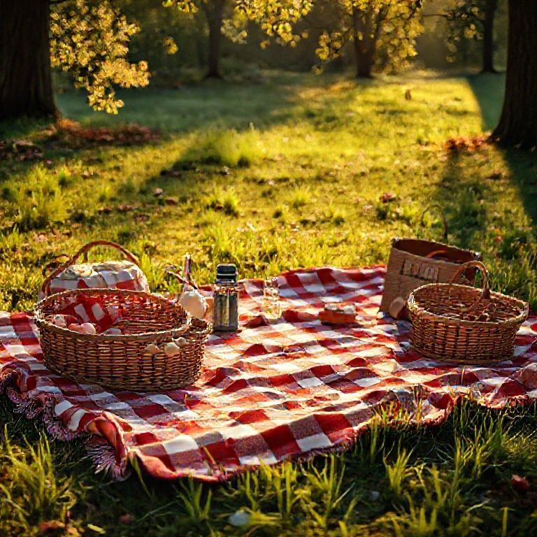 image 0a3e0f4f 4a8f 4fce 9ae7 1b9620520505