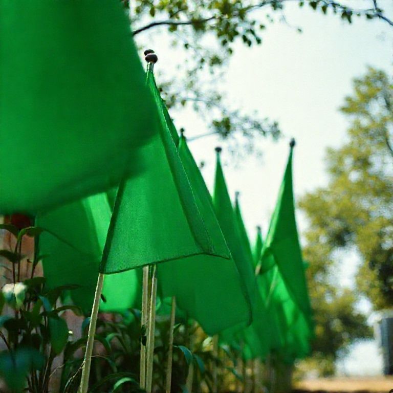 image 2bb4b5ba ab62 4156 bd74 2408a851395a