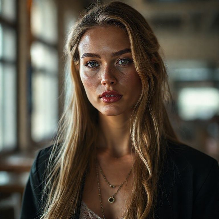 image 3e80f33a 2320 4cc2 b3f9 613b618af89d