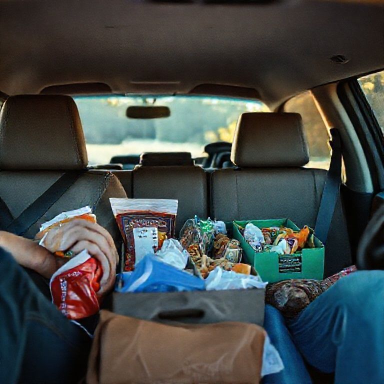 image 4673bfd8 41dc 4177 bd2d 734647e56fe7