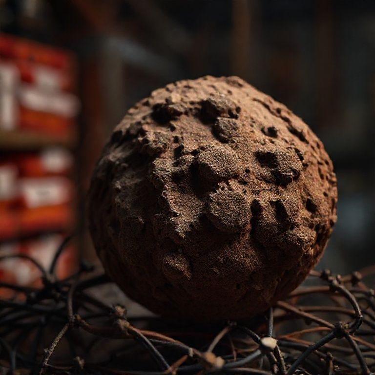 image 47a88727 4ffc 41e9 bd92 558315f37c33