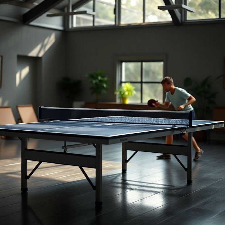 image 54ea7801 b5bb 421a a7ff 637ee1c346b5