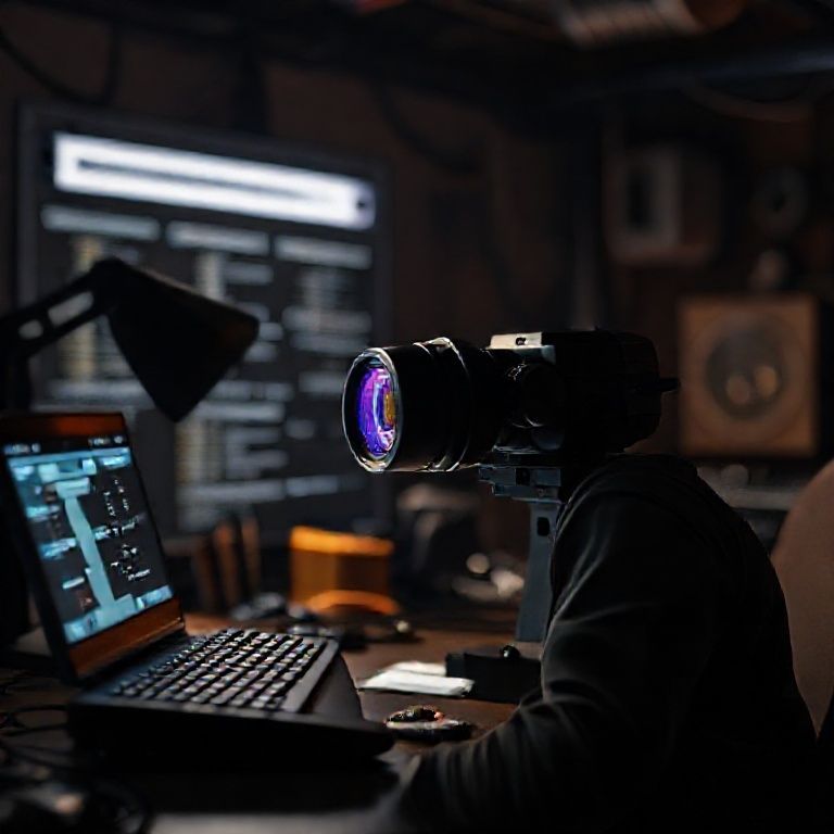 image 5a8b68cc 8e96 4cd7 a11a 91ddfdb4360c