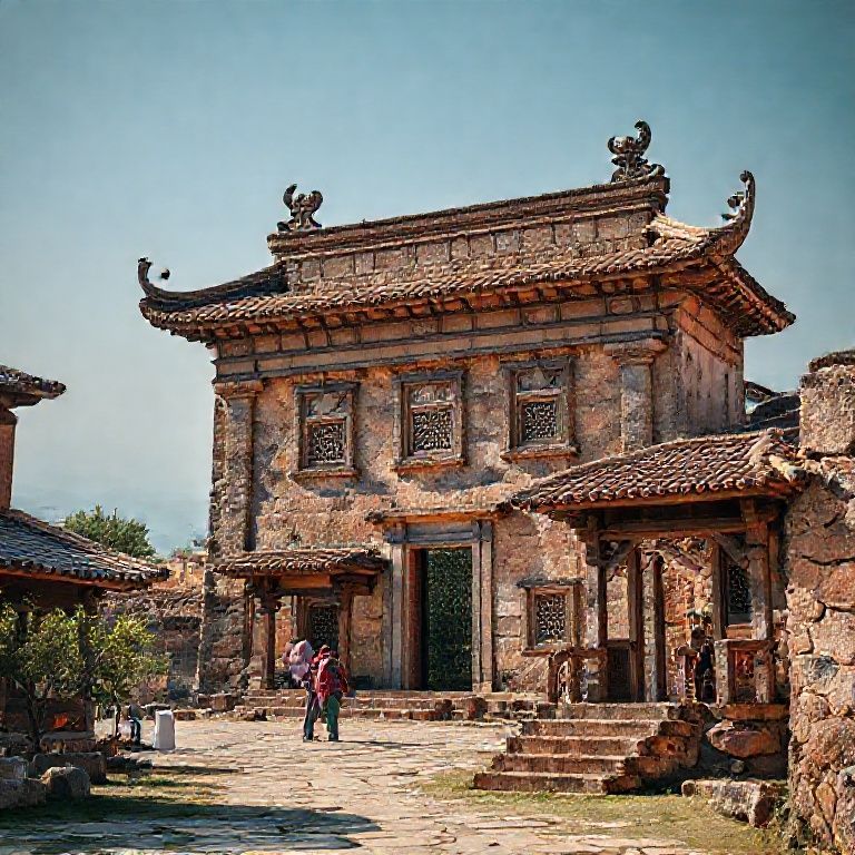 image 5e1bb1a2 10c9 4b24 8cc4 8997be8f4cdf