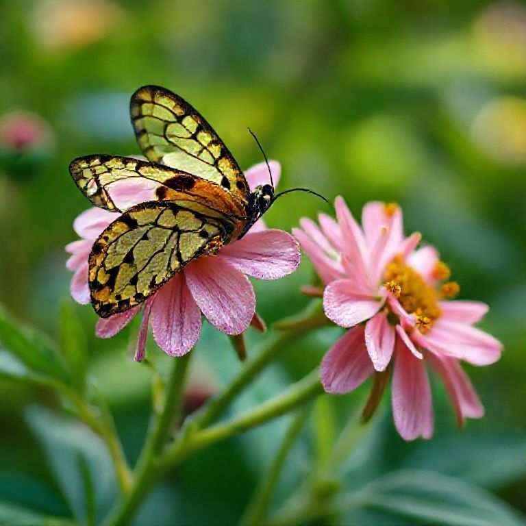 image 62507d7e 0660 4235 b931 c3d21f591617