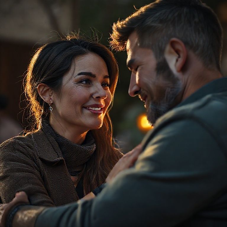 image 6818b338 c13c 449b 961d e58b49cee2af