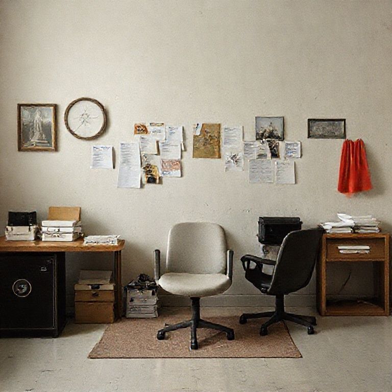 image 68f6e025 6d9a 45ec aa78 3498682502b7