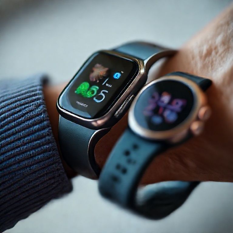 image 704d3dc3 676e 4513 9812 7f5b96dc3e60