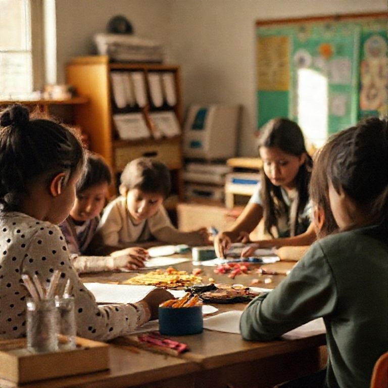 image 8951a5bc de49 4dd8 a1f6 3348079976af