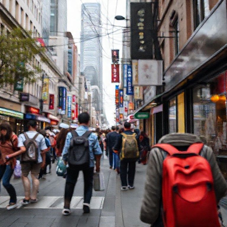 image 8f9b3f03 17d2 4f9a 8053 ac2f6bffb93f