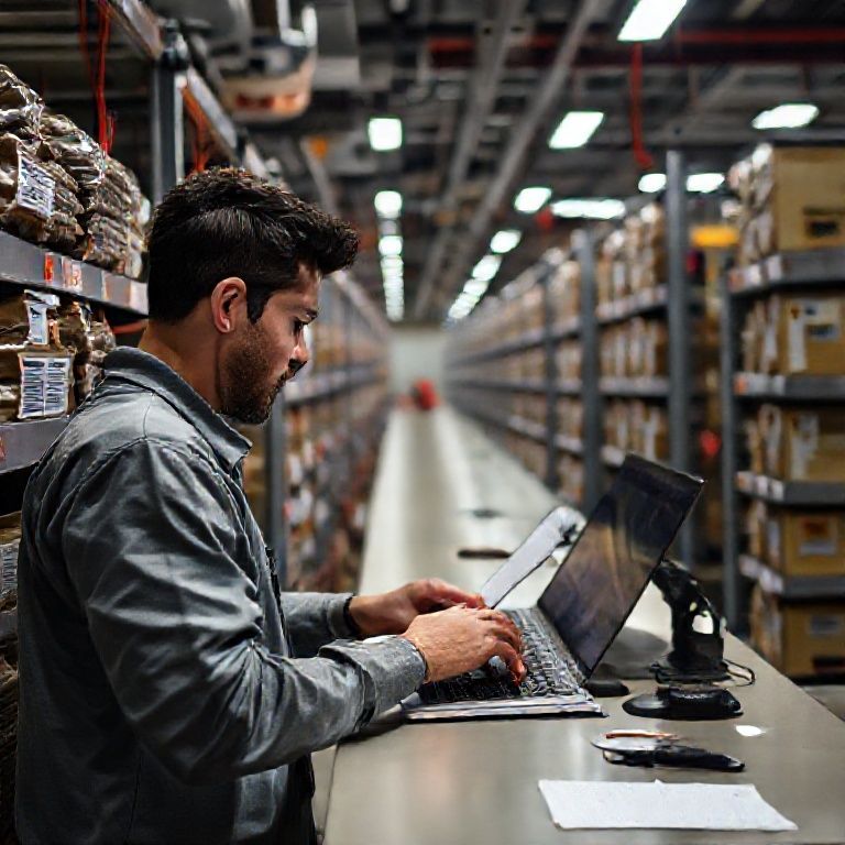 image a0d58bd0 4365 4adf a948 6e2e9c3edf78