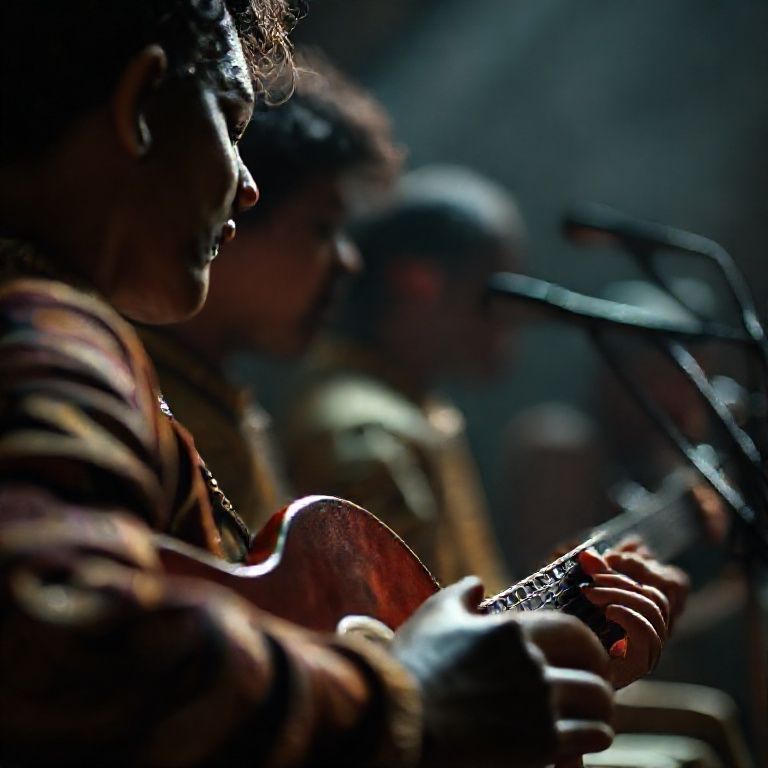 image a43347de 249a 477a a25b d0d2fa78cd10