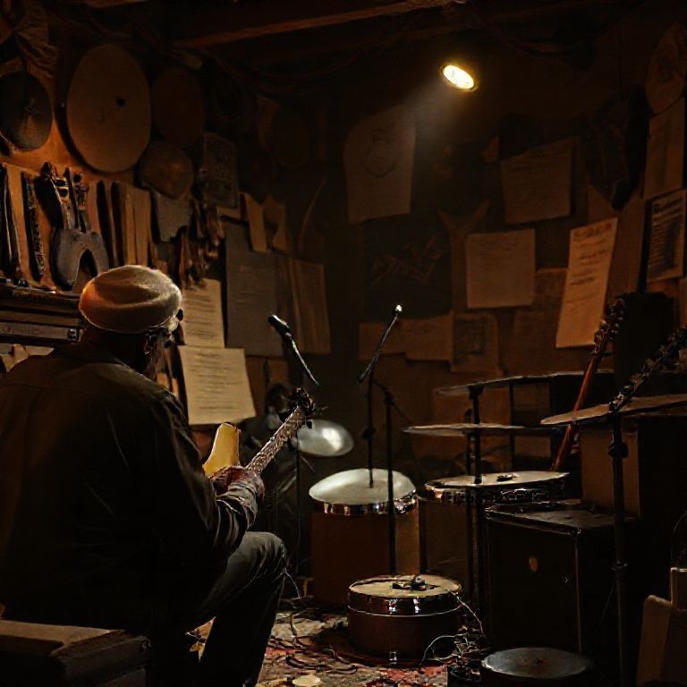 image aa08f38e d19b 46ae 9329 8bb41c7d1155