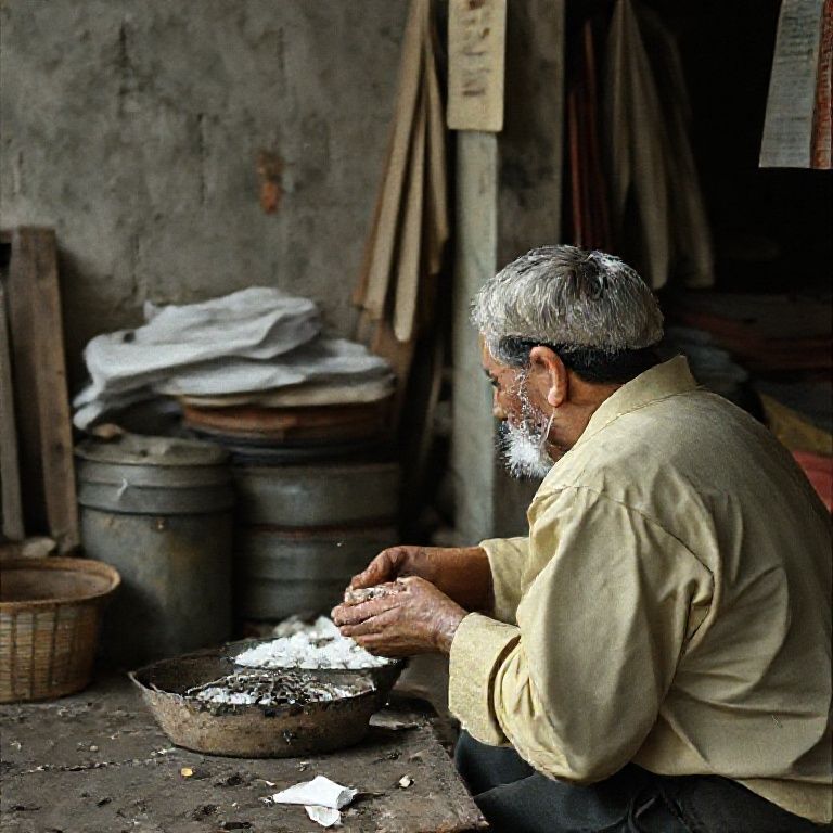 image c1288628 19e2 4aa7 8556 08ddb683d6e8