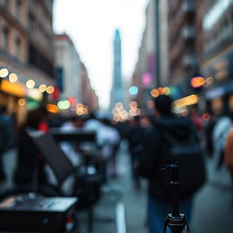 image c780b75d 1897 499e b16c 19ec6dc49218