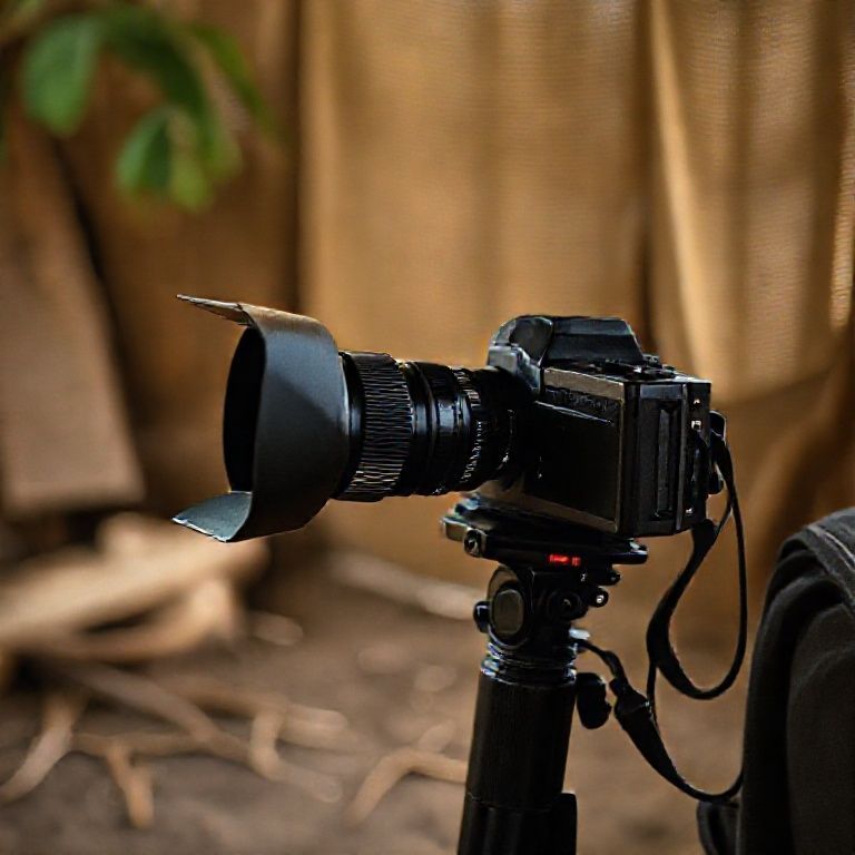 image cbbeb7f8 3abe 4219 bc15 e0f381c11d29