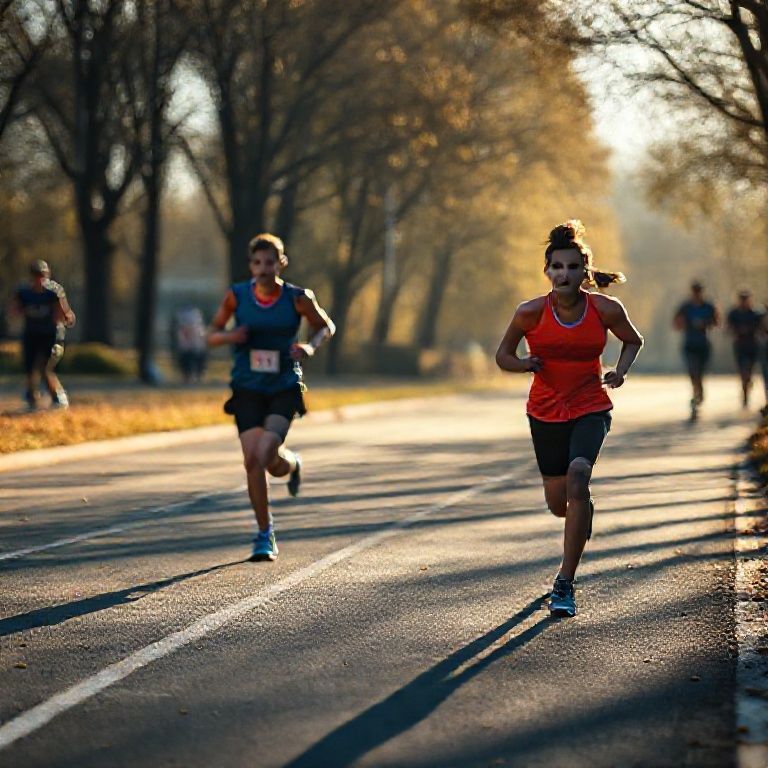 image d0e64f04 25f1 4599 8b14 0d7ed4e986eb