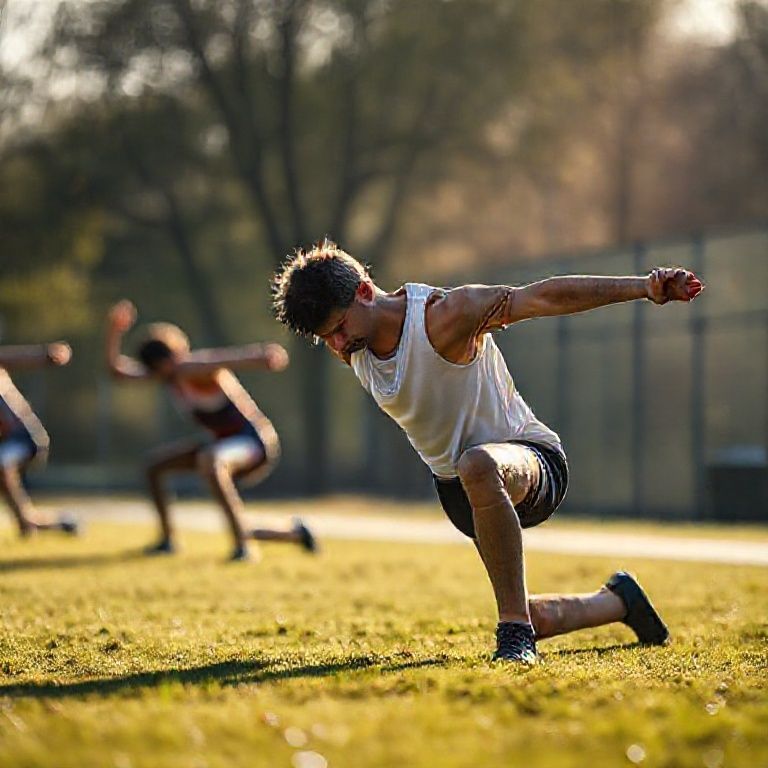 image 0a2c8806 7a3a 4408 94a1 7ca3ea407c25