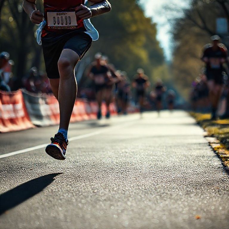 image 0cd9a1ca 266c 43d4 99ca 669ffa03ea3c