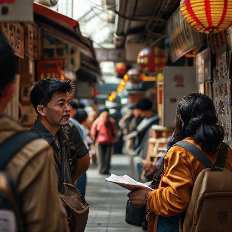 image 12e95aca 3162 4389 9c6b c5d2c7f8b5d5