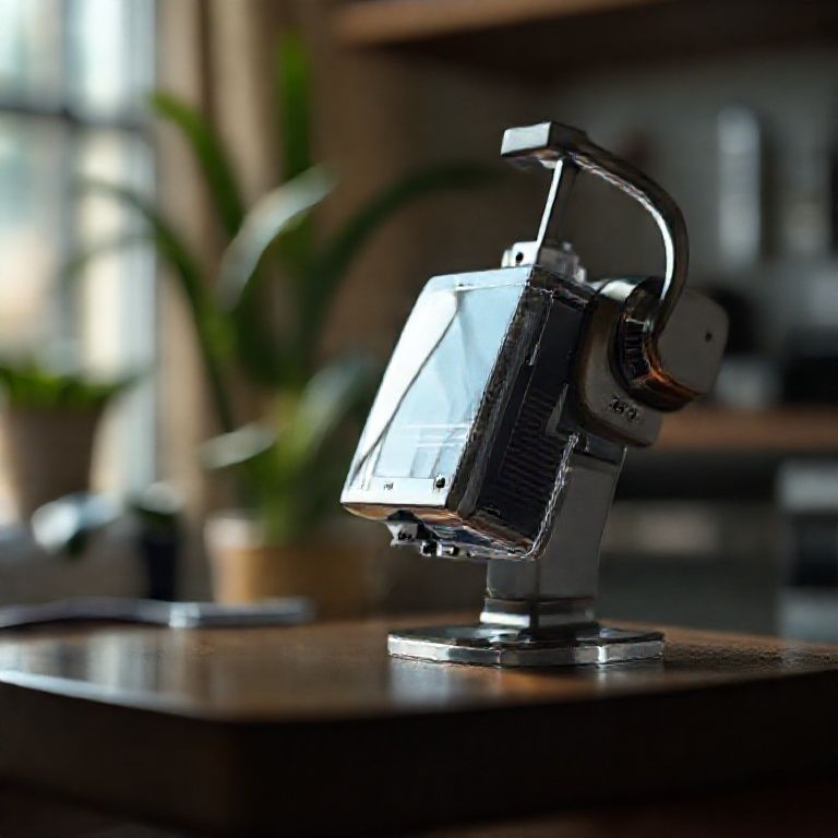 image 1e660c75 a2b5 476a b234 98d8187ce77e