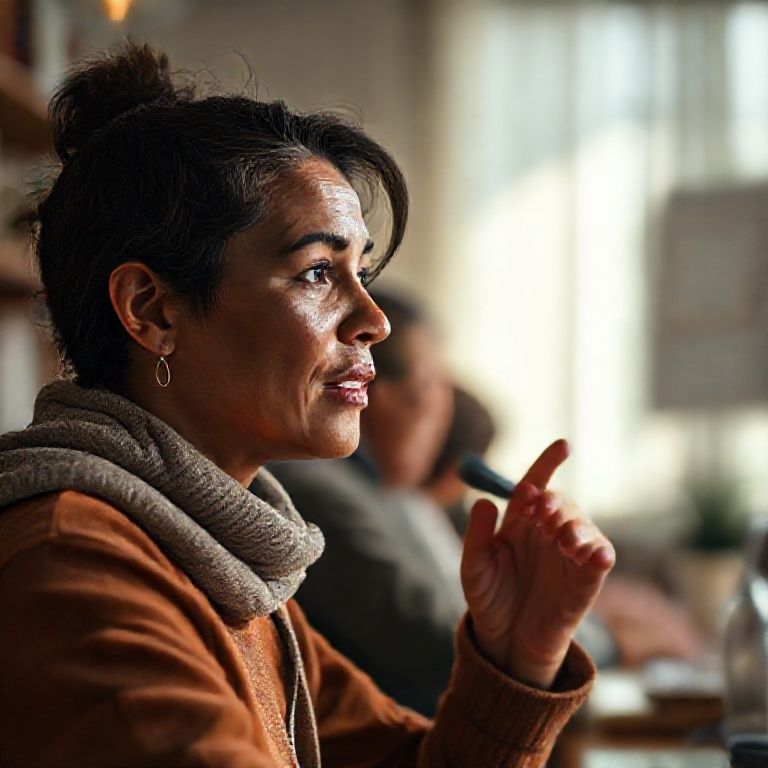 image 1ed1a18d 65c9 4077 a343 2ed358b44b96