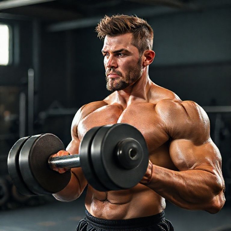 image 314d61f5 913f 4af3 9a82 f8df30b6d971