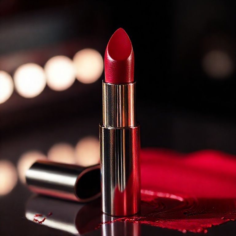 image 331e3a34 147b 477e a728 797567f3d91d