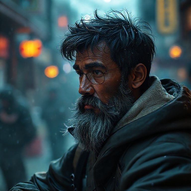 image 38e3618c 90a1 45a7 8593 28b44cb53526