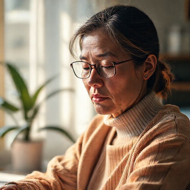 image 4dc8cab2 f8a3 4a16 a8df 14ce4b6808ce