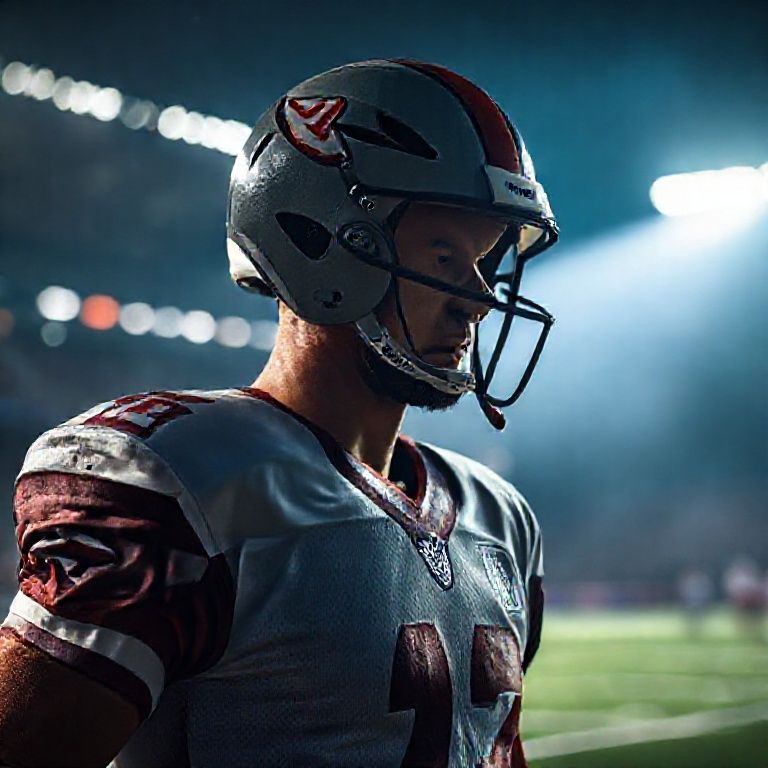 image 524334ff a6b8 4558 852a 3282d93efdcb