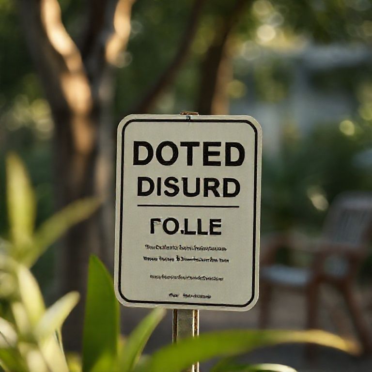 image 5319fc6c 8b7a 4924 9c15 1f24151bb0b8