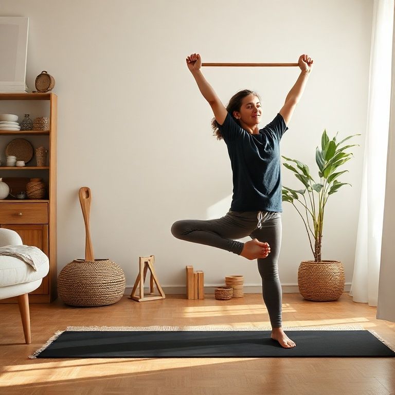 image 54d9a95d 70d5 4367 a90c c9af56c0d3e0