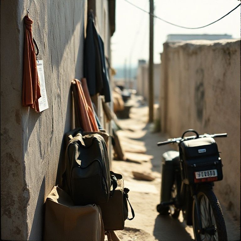 image 5653853b 3d77 48cd 8c58 247a8aebd443