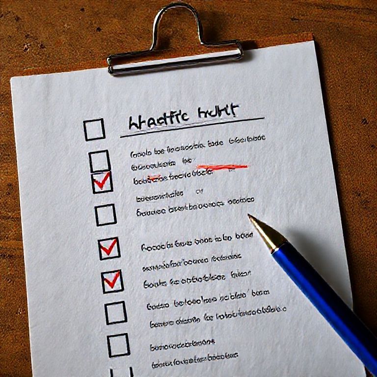 image 5c7a215d 01f3 4fc5 ac7f 7eaa122bf832