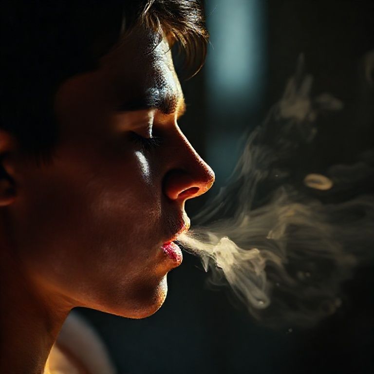 image 6a0c1127 9793 4bb7 a888 5b0190263afa