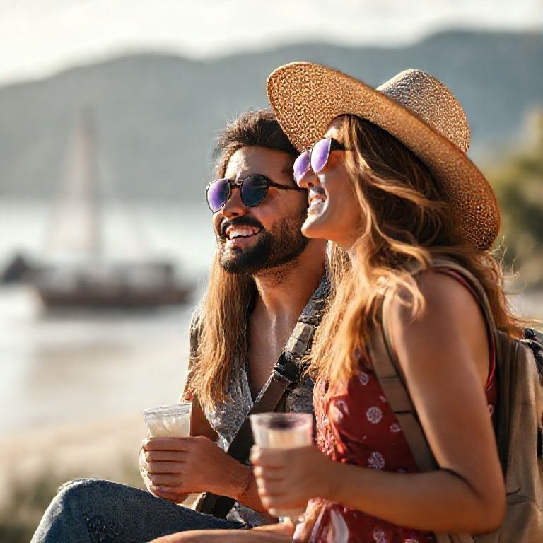 image 6eb27a45 d2bd 4118 b066 79719a91f3c1