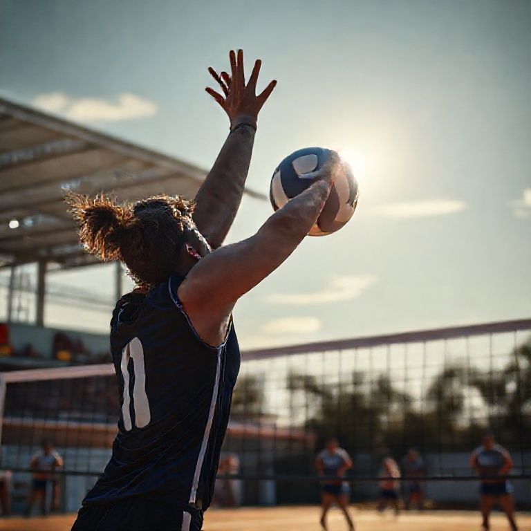 image 6ed686ff ca25 4dce a915 22e37260f525