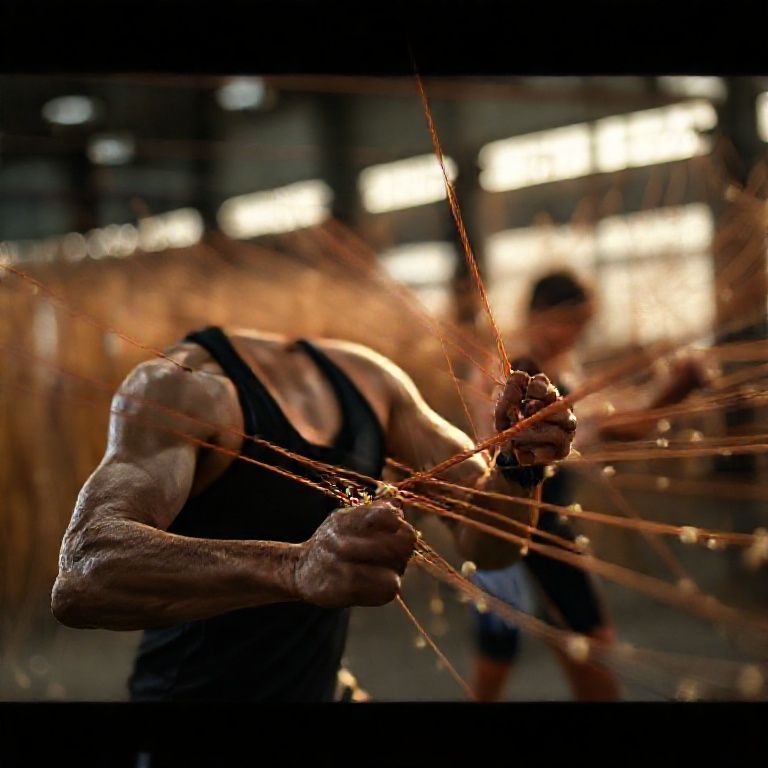 image 755e25b6 4e2a 4a58 b8e9 f607b0d5c5f7