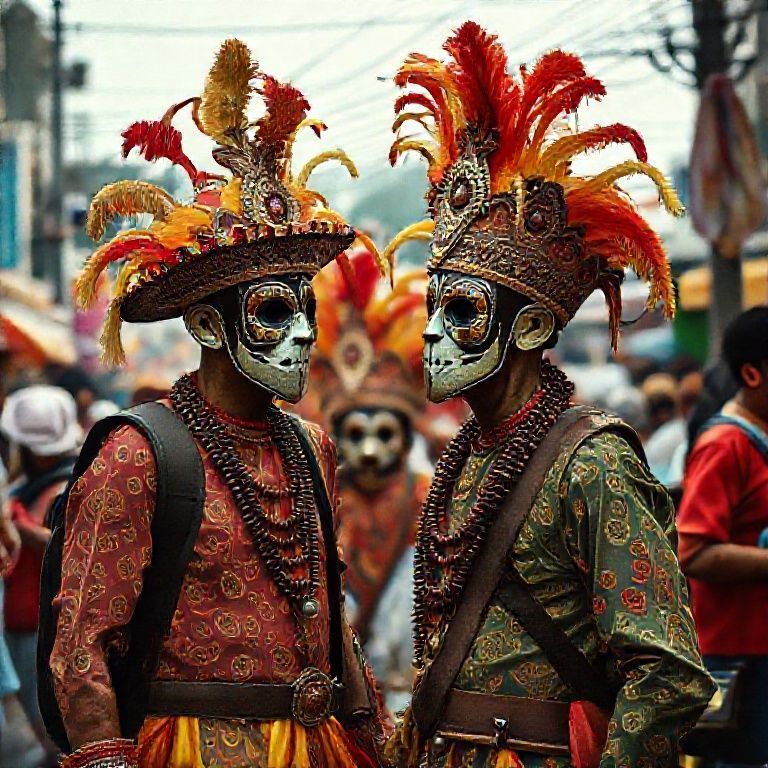 image 78446957 2f7a 478d b1fd 247637ff5822