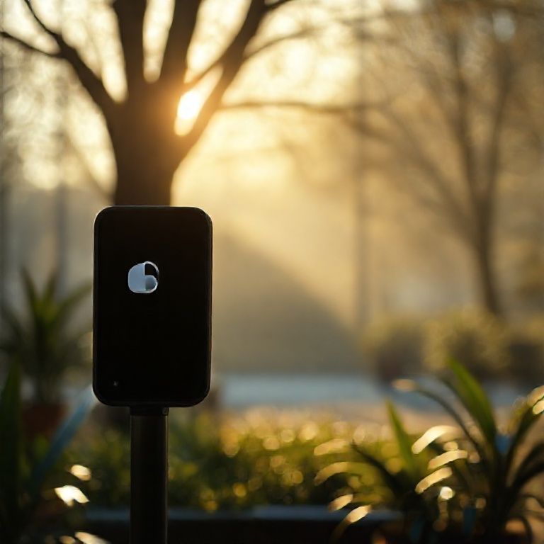 image 7f58f85d bb70 42fa 8687 1ab23e757f3b