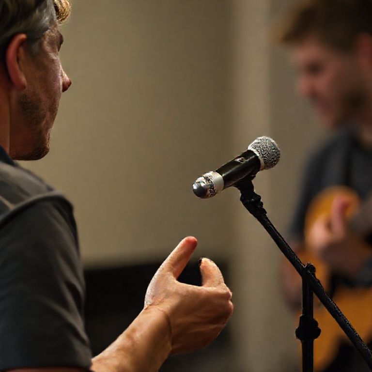 image 81425a93 2a66 45c1 b433 ff9174b101d6