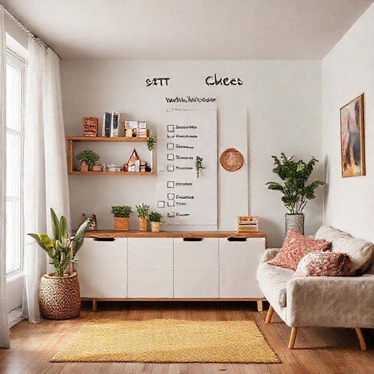 image 8881a323 1523 483b 86e4 1269b1839355