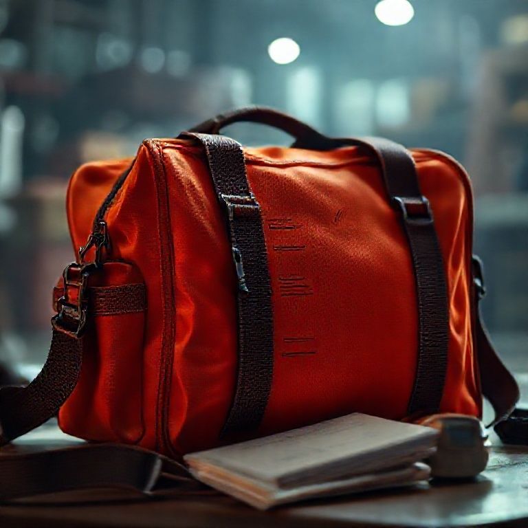 image 98e7704f 1c64 448e 97db 1f2a401c3e81