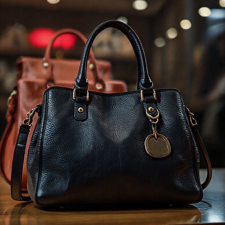 image 9a62da89 ca9f 43fe a9a0 128bf94cc231