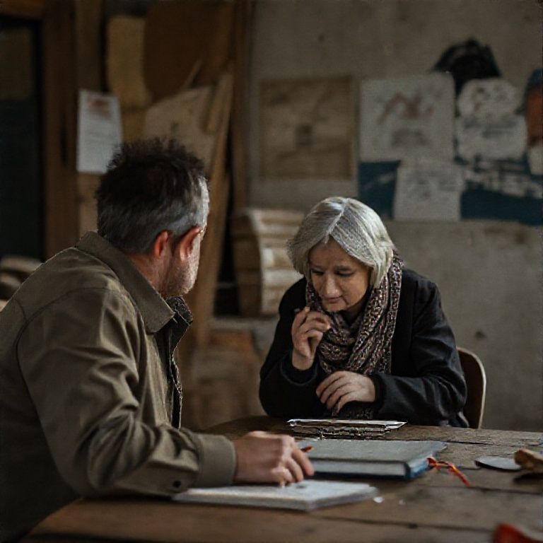 image 9d4ae8bc ed26 4dfb a095 914a385214e1